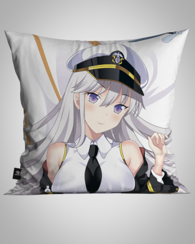 Подушка "Энтерпрайз"  40*40см лучшая декоративная, для авто и в подарок  