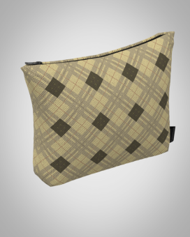 534 косметичка оборот