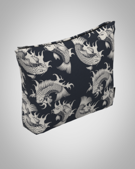 531 косметичка оборот