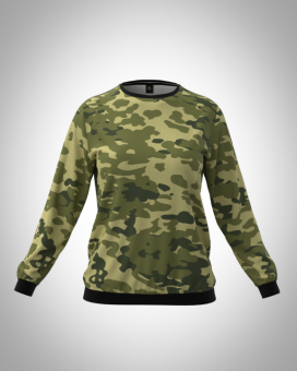 459 свитшот женский1 грудь