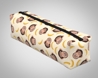 пенал оборот