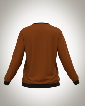 374солнце 2 зад