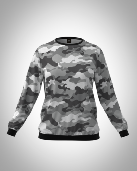 460 свитшот женский 2 грудь