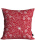 подушка 6
