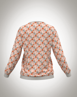 360цветы 1 зад