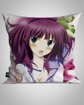 712 D0223 (1)Юри Накамура