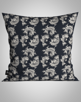 531 подушка оборот