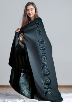 карта 6 плед