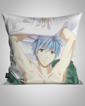 751 D0275 (1)Тэцуя Куроко