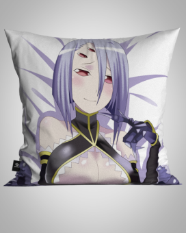 726 D0247 (1)Рахнера Арахнера