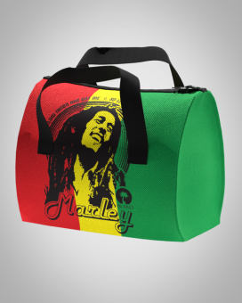 А81 сумка косметичка оборот