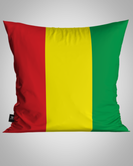 А81 подушка оборот