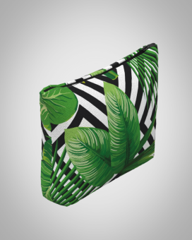 532 косметичка зад