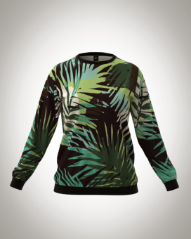 355пальмы 2 лицо