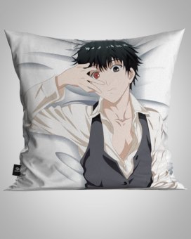 742 D0266 (1)Кен Канеки