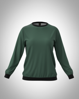 370череп 3 лицо