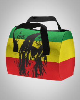 А80 сумка косметичка оборот