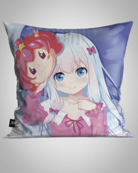 706 D0212 (1)Сагири Узуми