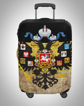 семодан А 012 лицо