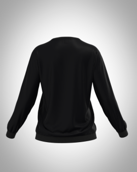 свитшот А 011 спина