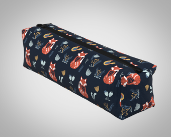 пенал оборот