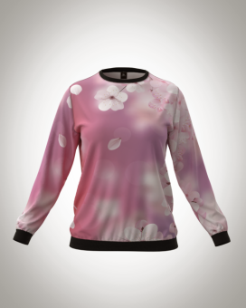 362цветы 3 лицо