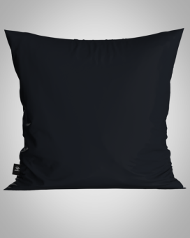 подушка оборот