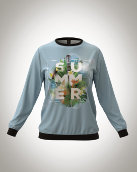 349лето 3 лицо