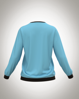 346какаду 3 зад