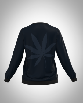 369череп 1 зад