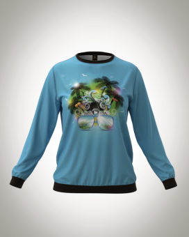 350лето 4 лицо