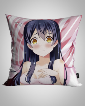 713 D0226 (2)Мэгуми Тадокоро 