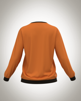 375солнце 3 зад