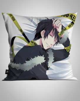 740 D0264 (1)Сидзуо Хейвадзима и Идзая Орихара