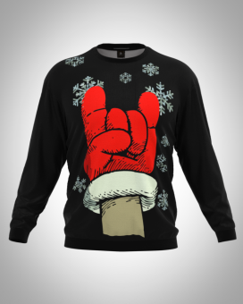 свитшот А 006 грудь