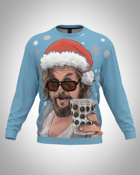 свитшот А 004 грудь