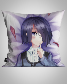 725 D0245 (1)Тока Кирисима