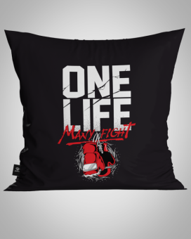 533 подушка оборот