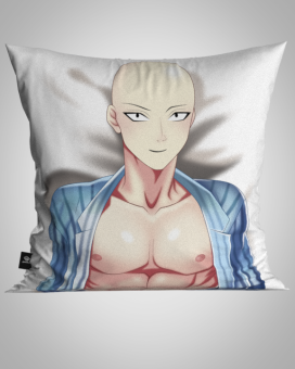 754 D0279 (1)Сайтама