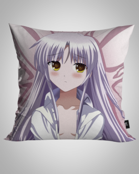 715 D0230 (2)Канадэ Татибана