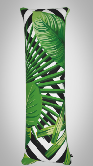 532 подушка 150х50 оборот