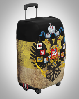 семодан А 012 бок