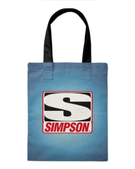 сумка шоп оборот