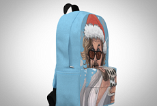 Новые Рюкзаки