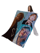 Новые Пледы