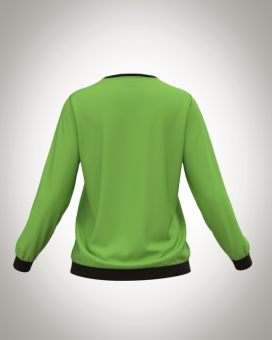 347лето 1 зад