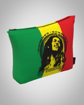 А81 косметичка оборот