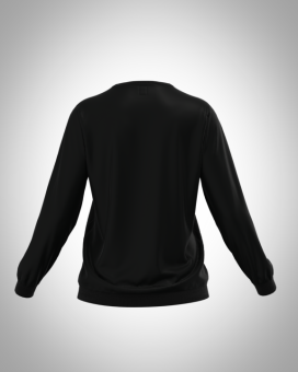 367 медведь киллер зад