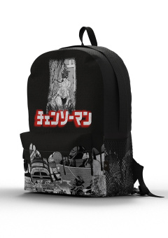 бок сетка 2 копия