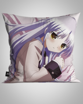 715 D0230 (1)Канадэ Татибана